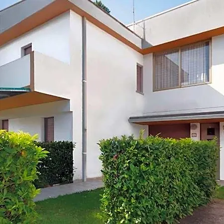 Enjoy Your In Our Comfortable Hotel Bibione