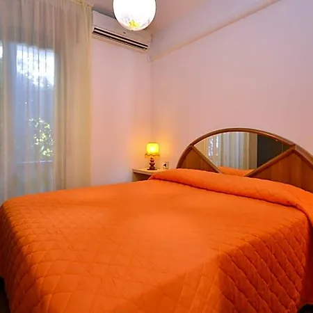 Hotel Enjoy Your In Our Comfortable