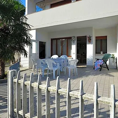 Enjoy Your In Our Comfortable Bibione