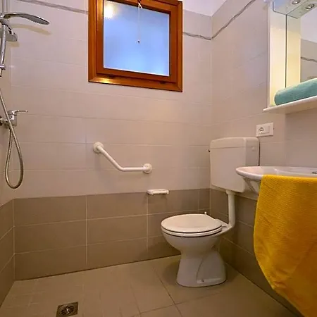 Enjoy Your In Our Comfortable Hotel
